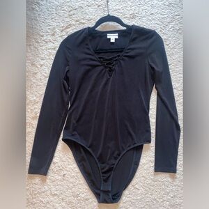 5/$20 black body suit